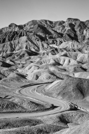 130314_20MuleTeamCanyon2_BW