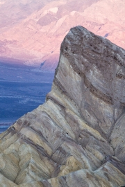 131123_Zabriskie-Point