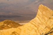 131124_Zabriskie-Point