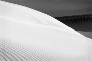 131126_Mesquite-Dunes-First-Light-BW