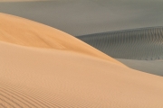 131126_Mesquite-Dunes-First-Light