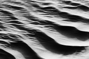 131127_Mesquite-Dunes-Waves