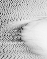 131128_Mesquite-Dunes-Ripples