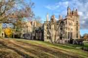 141031_Fonthill-Castle
