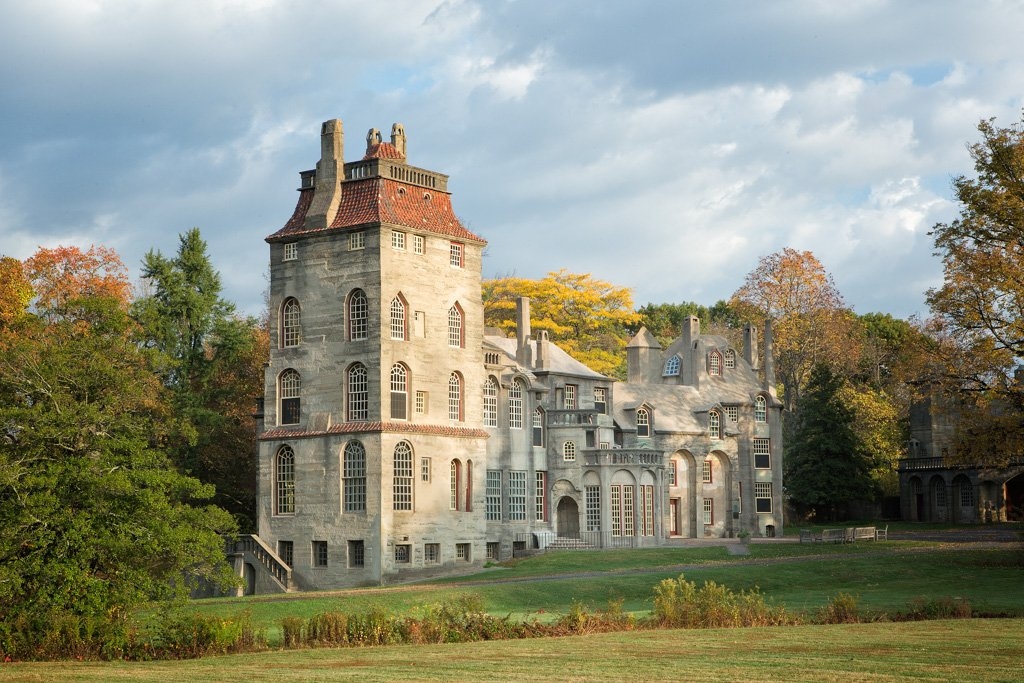 141019_Fonthill-Fall