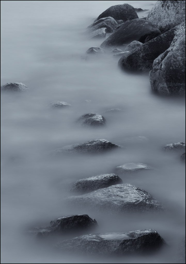 Acadia National Park